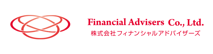 不動産投資の株式会社フィナンシャルアドバイザーズ